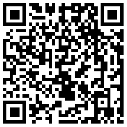 太原厚德三元巅峰科贸有限公司